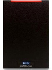 HID 920PWNNEKE030A Card Readers image