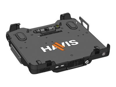 Accessories Panasonic HA-33LDS2L