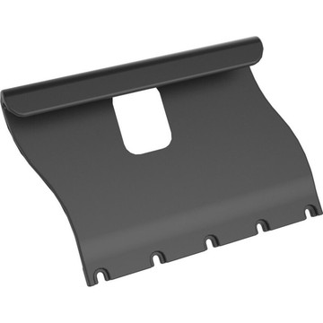 RAM Mount RAM-GDS-DOCKT-SAM27U Accessories
