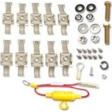 Accessories Honeywell 203-242-101