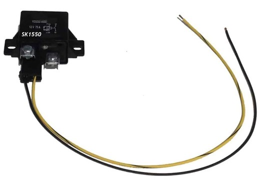 Gamber Johnson 7300-0056 Stands