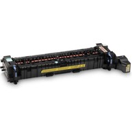 imagen de Servicios HP P1B92A