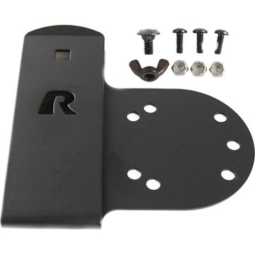RAM Mount RAM-HOL-GUN1U Accessories