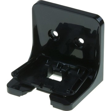 Wall Mount for Datalogic Magellan 1500i