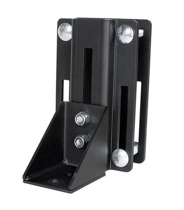 Gamber Johnson 7160-0610 Stands