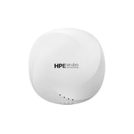 HPE Aruba R7J35A Drahtlose Zugangspunkte Bild