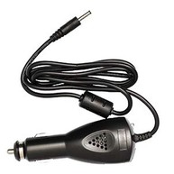 Food source for vehicle 12/24VDC Colossus W101 - W121 - W108 - W128 - FENIX image