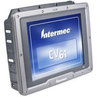 Cv61, Standard Display, 3Gb Ram, Win7, 802.11 A/B/G/N, Bluetooth, Us, Client Pack image