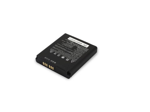 Handheld NX9-1004 Accessories