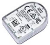 Zebra MPACT-SB1100-25-WR Wireless Access Points image