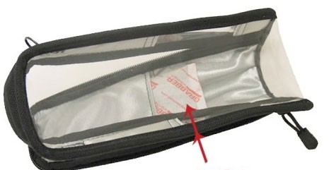 Accessories UltimaCase Y7038DW