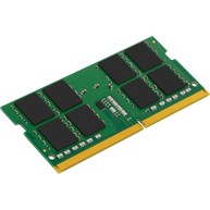Kingston KVR32S22D832 Accessories image