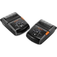 imagen de Impresoras de Recibos Bixolon SPP-R200IIIWKL