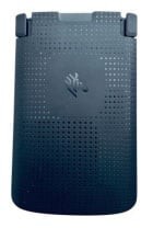 Zebra BTRY-NGTC5TC7-44MA-10 Batteries