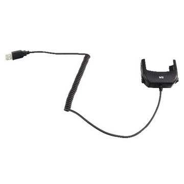 Power Supply M3Mobile SM15-SNAP-C0U