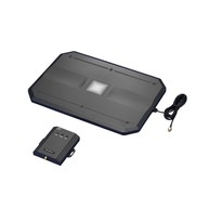 Promag AMP600 RFID Reader/Writer image
