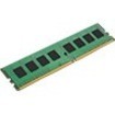 Kingston KCP432ND832 Accessories