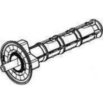 Cintas Datamax DPR15-3044-02