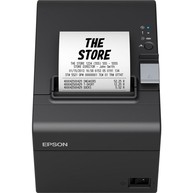imagen de Accessories LC LUNDI-MATIN-EPSON-TM-T20III