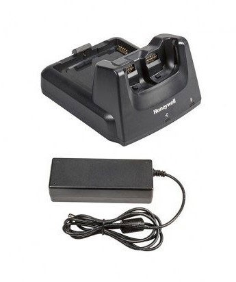 Power Supply Honeywell CT50-HB-0-R