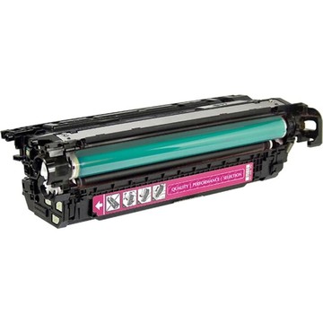 Clover Imaging Group 200530P Toners