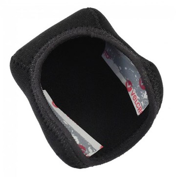 UltimaCase AF2545DW Accessories