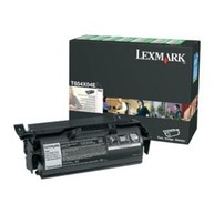 Lexmark T654X04A Toners image