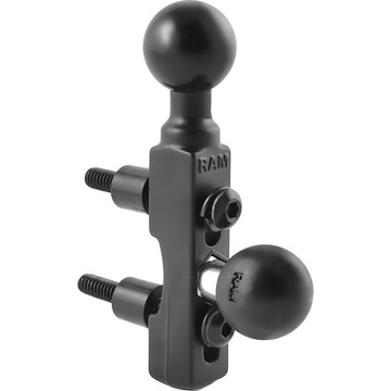 RAM Mount RAM-B-309-2U Accessories