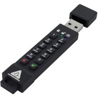 image Accessories Apricorn ASK3Z-16GB