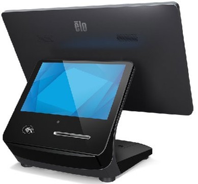 Tout-en-Un Elo E863808