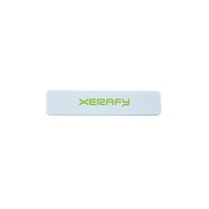 imagen de Etiquetas Xerafy MODEL-636088
