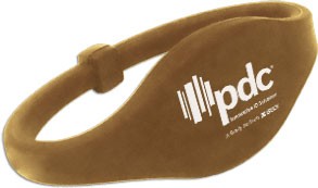 BCI RWUB-99-PDJ-I Wristbands