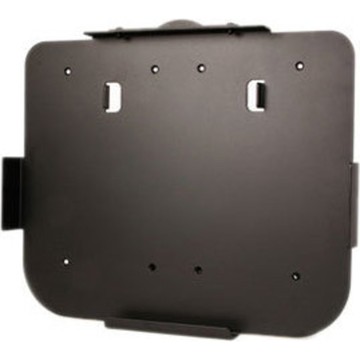 Accessories Datamax 220142-000