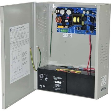 Altronix AL1024X220 Proprietary Power Supply - 24 V DC
