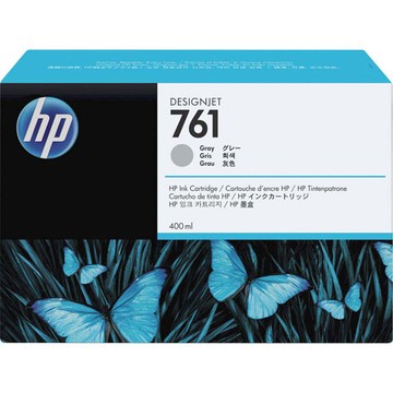 HP CM995A Inks