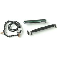 Zebra Conversion kit, 203 dpi image