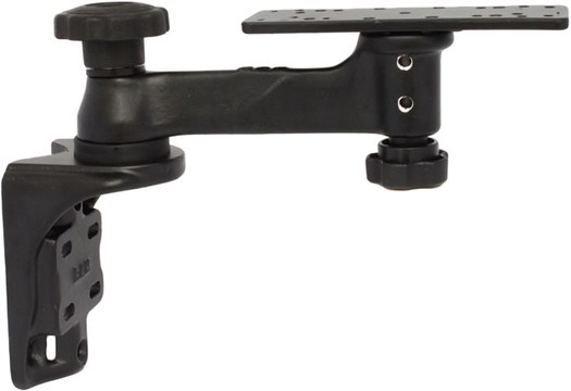 RAM Mount RAM-109VAAU Accessories