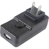 Zebra PWR-WUA5V12W0IN Power Supply