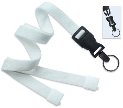 Brady 2135-4689 Lanyards