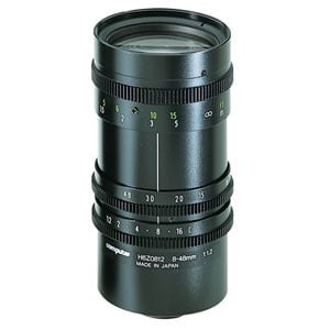 Estantes CBC H6Z0812