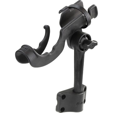 RAM Mount RAM-114-B Accessories