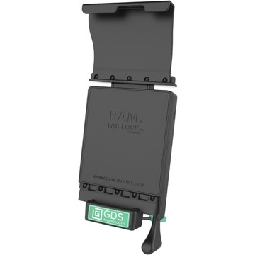 Accessories RAM Mount RAM-GDS-DOCKL-V2-AP23U