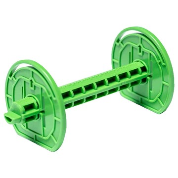 Accessories Brother PARH002