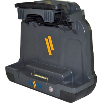 Havis DS-PAN-701 Accessories