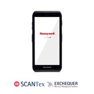 imagen de Terminales Portátiles LC SCANTEX-EDA52