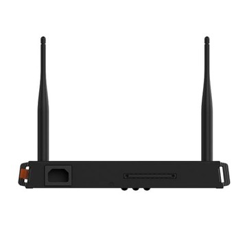 Accessories ViewSonic VPC25-W53-P2