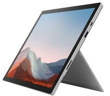 imagen de Tabletas Microsoft PVU-00001