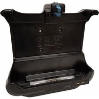 Gamber-Johnson Vehicle Dock image
