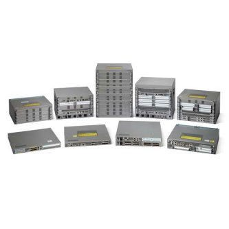 Cisco N20-LBLKU Accessories
