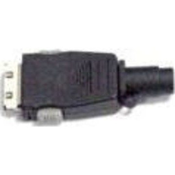 Bluebird 13220 Power Supply